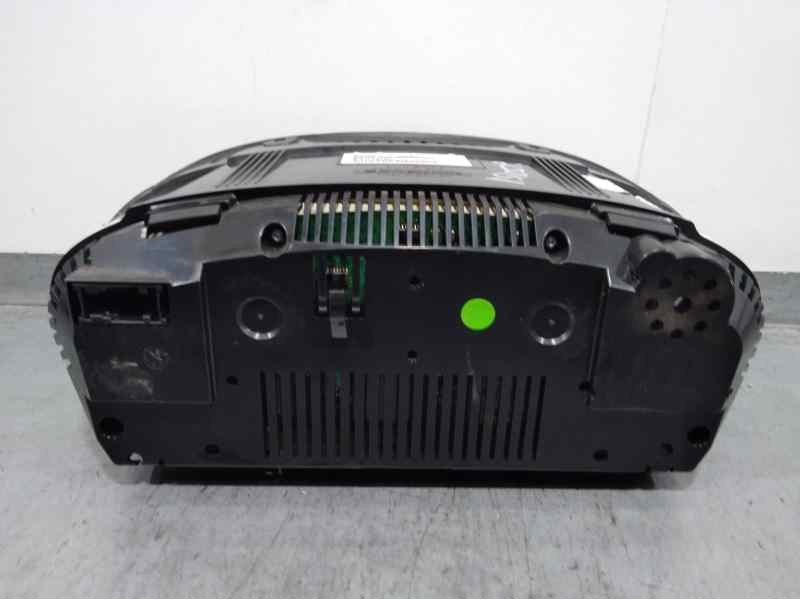 Recambio de cuadro instrumentos para bmw x5 (e70) 3.0d referencia OEM IAM A2C53253084  