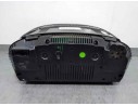 Recambio de cuadro instrumentos para bmw x5 (e70) 3.0d referencia OEM IAM A2C53253084  