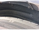 Recambio de plastico pase rueda tras. izq. para renault grand scénic iv (r9_) 1.2 tce 130 referencia OEM IAM 767491115R  