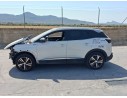 peugeot 3008 ii suv (mc_, mr_, mj_, m4_) del año 2018