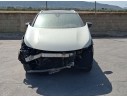 peugeot 3008 ii suv (mc_, mr_, mj_, m4_) del año 2018