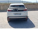 peugeot 3008 ii suv (mc_, mr_, mj_, m4_) del año 2018