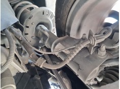 Recambio de amortiguador delantero derecho para peugeot 3008 ii suv (mc_, mr_, mj_, m4_) 1.5 bluehdi 130 referencia OEM IAM 9819