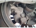Recambio de pinza freno delantera derecha para peugeot 3008 ii suv (mc_, mr_, mj_, m4_) 1.5 bluehdi 130 referencia OEM IAM 16926