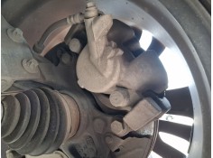 Recambio de pinza freno delantera izquierda para peugeot 3008 ii suv (mc_, mr_, mj_, m4_) 1.5 bluehdi 130 referencia OEM IAM 169