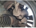 Recambio de pinza freno delantera izquierda para peugeot 3008 ii suv (mc_, mr_, mj_, m4_) 1.5 bluehdi 130 referencia OEM IAM 169