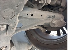 Recambio de brazo suspension inferior delantero izquierdo para peugeot 3008 ii suv (mc_, mr_, mj_, m4_) 1.5 bluehdi 130 referenc