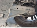 Recambio de brazo suspension inferior delantero izquierdo para peugeot 3008 ii suv (mc_, mr_, mj_, m4_) 1.5 bluehdi 130 referenc