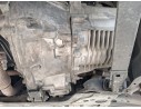 Recambio de caja cambios para peugeot 3008 ii suv (mc_, mr_, mj_, m4_) 1.5 bluehdi 130 referencia OEM IAM 20MB59 9821418980 1620