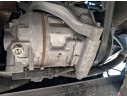 Recambio de compresor aire acondicionado para peugeot 3008 ii suv (mc_, mr_, mj_, m4_) 1.5 bluehdi 130 referencia OEM IAM 982309
