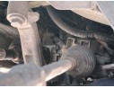 Recambio de cremallera direccion para peugeot 3008 ii suv (mc_, mr_, mj_, m4_) 1.5 bluehdi 130 referencia OEM IAM 1673628180 167