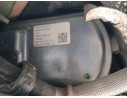 Recambio de cremallera direccion para peugeot 3008 ii suv (mc_, mr_, mj_, m4_) 1.5 bluehdi 130 referencia OEM IAM 1673628180 167