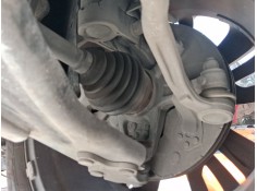 Recambio de mangueta delantera derecha para peugeot 3008 ii suv (mc_, mr_, mj_, m4_) 1.5 bluehdi 130 referencia OEM IAM 16478570