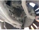 Recambio de mangueta delantera derecha para peugeot 3008 ii suv (mc_, mr_, mj_, m4_) 1.5 bluehdi 130 referencia OEM IAM 16478570