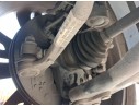 Recambio de mangueta delantera izquierda para peugeot 3008 ii suv (mc_, mr_, mj_, m4_) 1.5 bluehdi 130 referencia OEM IAM 164785