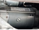 Recambio de motor arranque para peugeot 3008 ii suv (mc_, mr_, mj_, m4_) 1.5 bluehdi 130 referencia OEM IAM 9832577880 166566398