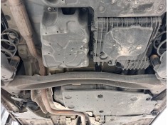 Recambio de puente trasero para peugeot 3008 ii suv (mc_, mr_, mj_, m4_) 1.5 bluehdi 130 referencia OEM IAM 9833974980  