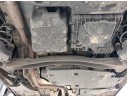 Recambio de puente trasero para peugeot 3008 ii suv (mc_, mr_, mj_, m4_) 1.5 bluehdi 130 referencia OEM IAM 9833974980  