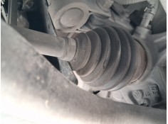 Recambio de transmision delantera derecha para peugeot 3008 ii suv (mc_, mr_, mj_, m4_) 1.5 bluehdi 130 referencia OEM IAM 98111