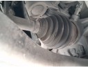 Recambio de transmision delantera derecha para peugeot 3008 ii suv (mc_, mr_, mj_, m4_) 1.5 bluehdi 130 referencia OEM IAM 98111