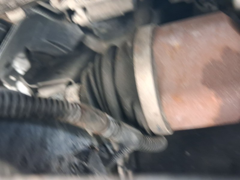 Recambio de transmision delantera derecha para peugeot 3008 ii suv (mc_, mr_, mj_, m4_) 1.5 bluehdi 130 referencia OEM IAM 98111