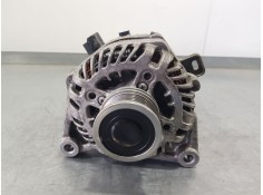 ALTERNADOR 9826573480 
