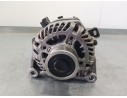 Recambio de alternador para fiat scudo furgoneta 1.5 multijet 100 (506) referencia OEM IAM 9826573480  