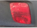 Recambio de piloto trasero derecho paragolpes para peugeot 3008 ii suv (mc_, mr_, mj_, m4_) 1.5 bluehdi 130 referencia OEM IAM 9