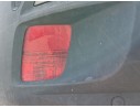 Recambio de piloto trasero izquierdo paragolpes para peugeot 3008 ii suv (mc_, mr_, mj_, m4_) 1.5 bluehdi 130 referencia OEM IAM