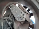 Recambio de pinza freno trasera derecha para peugeot 3008 ii suv (mc_, mr_, mj_, m4_) 1.5 bluehdi 130 referencia OEM IAM 1692649