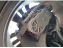 Recambio de pinza freno trasera izquierda para peugeot 3008 ii suv (mc_, mr_, mj_, m4_) 1.5 bluehdi 130 referencia OEM IAM 16926