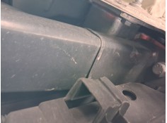 REFUERZO PARAGOLPES TRASERO 9816071580 