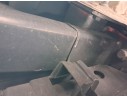 Recambio de refuerzo paragolpes trasero para peugeot 3008 ii suv (mc_, mr_, mj_, m4_) 1.5 bluehdi 130 referencia OEM IAM 9816071