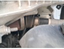 Recambio de transmision delantera izquierda para peugeot 3008 ii suv (mc_, mr_, mj_, m4_) 1.5 bluehdi 130 referencia OEM IAM 981