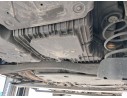 Recambio de deposito adblue para peugeot 3008 ii suv (mc_, mr_, mj_, m4_) 1.5 bluehdi 130 referencia OEM IAM 9810666280  
