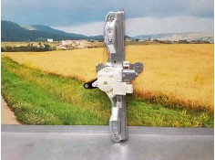 ELEVALUNAS TRASERO DERECHO 82700HV00C C88540103 ELECTRICO 6 PINS