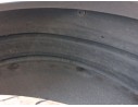 Recambio de plastico pase rueda tras. izq. para peugeot 3008 ii suv (mc_, mr_, mj_, m4_) 1.5 bluehdi 130 referencia OEM IAM 9810