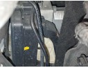 Recambio de abs para peugeot 3008 ii suv (mc_, mr_, mj_, m4_) 1.5 bluehdi 130 referencia OEM IAM 1623161680  