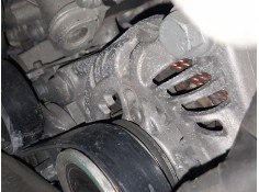 ALTERNADOR 9824742880 1635591980 