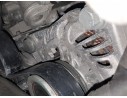 Recambio de alternador para peugeot 3008 ii suv (mc_, mr_, mj_, m4_) 1.5 bluehdi 130 referencia OEM IAM 9824742880 1635591980 