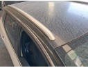 Recambio de barras techo para peugeot 3008 ii suv (mc_, mr_, mj_, m4_) 1.5 bluehdi 130 referencia OEM IAM 98567354VV  98567356VV