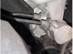 Recambio de bomba freno para peugeot 3008 ii suv (mc_, mr_, mj_, m4_) 1.5 bluehdi 130 referencia OEM IAM 1638051480  