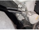 Recambio de bomba freno para peugeot 3008 ii suv (mc_, mr_, mj_, m4_) 1.5 bluehdi 130 referencia OEM IAM 1638051480  