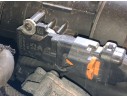 Recambio de caudalimetro para peugeot 3008 ii suv (mc_, mr_, mj_, m4_) 1.5 bluehdi 130 referencia OEM IAM 9677093080  