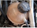 Recambio de deposito expansion para peugeot 3008 ii suv (mc_, mr_, mj_, m4_) 1.5 bluehdi 130 referencia OEM IAM 9678125880  