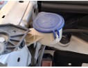Recambio de deposito limpia para peugeot 3008 ii suv (mc_, mr_, mj_, m4_) 1.5 bluehdi 130 referencia OEM IAM 9826400780  