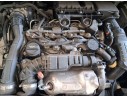 Recambio de motor completo para peugeot 3008 ii suv (mc_, mr_, mj_, m4_) 1.5 bluehdi 130 referencia OEM IAM YH01 1638150580 1638