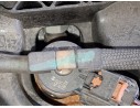 Recambio de motor completo para peugeot 3008 ii suv (mc_, mr_, mj_, m4_) 1.5 bluehdi 130 referencia OEM IAM YH01 1638150580 1638