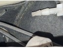 Recambio de servofreno para peugeot 3008 ii suv (mc_, mr_, mj_, m4_) 1.5 bluehdi 130 referencia OEM IAM 1616905380  