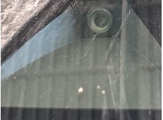 CAMARA 1640244780 